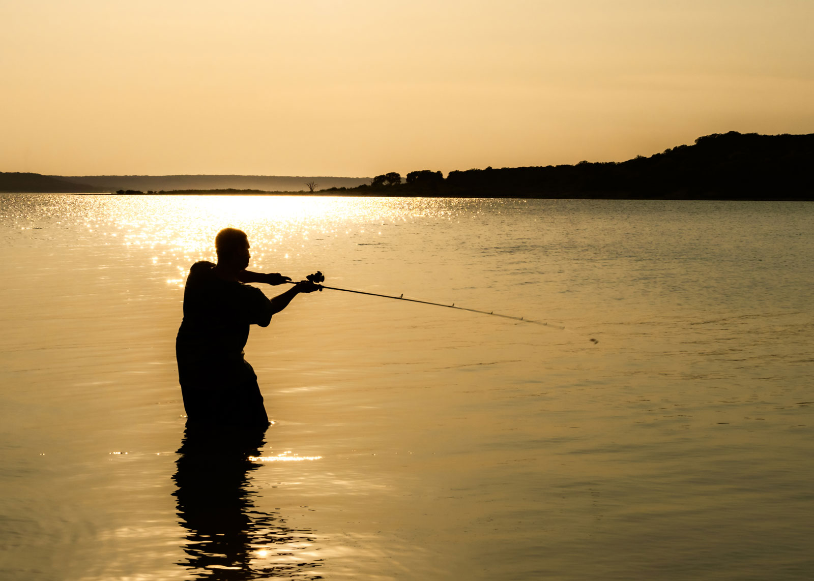 april plaza marina fishing