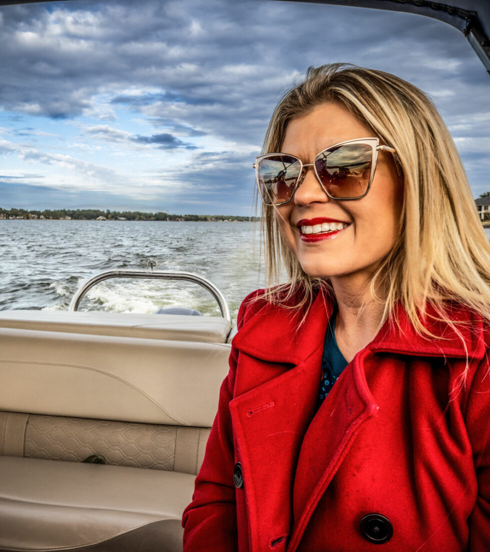 Our Marina April Plaza Marina our-marina-april-plaza-marina