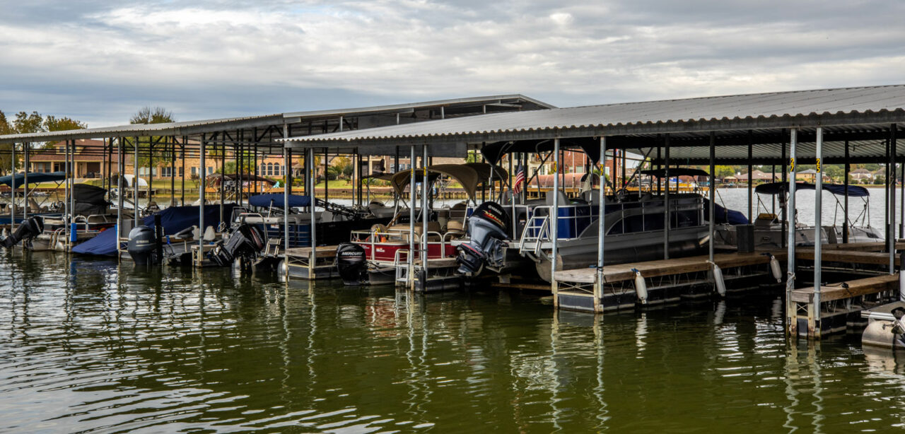 Boat Slips for Rent Boat Slip Request April Plaza Marina