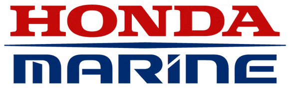 April Plaza Marina is a certified Honda Marine service center